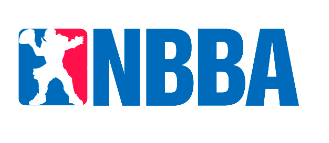 nbba logo